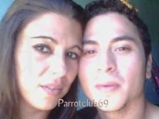 Parrotclub69