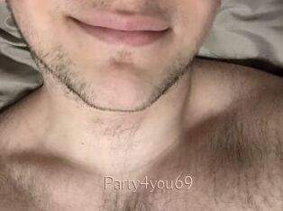 Party4you69