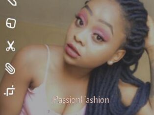 PassionFashion
