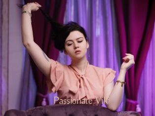 Passionate_Viki