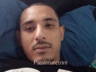 Passionatetrini