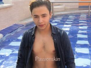 Passionskin