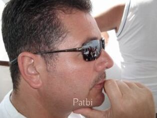 Patbi