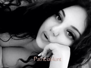 Patriciablunt