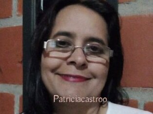 Patriciacastroo
