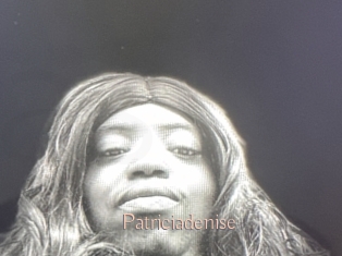 Patriciadenise