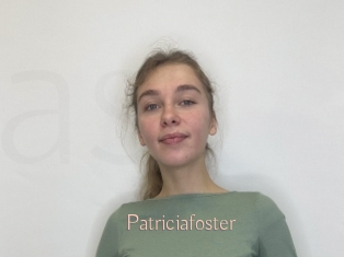 Patriciafoster