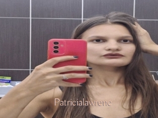 Patricialawrenc