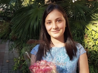Patriciaoliver