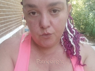 Patriciaright