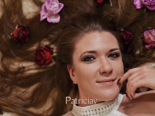 Patriciav