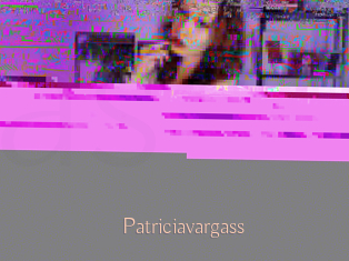 Patriciavargass