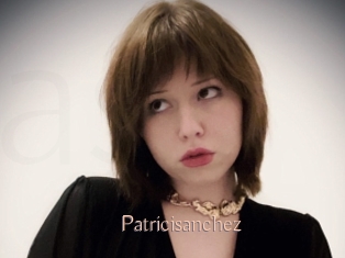 Patricisanchez