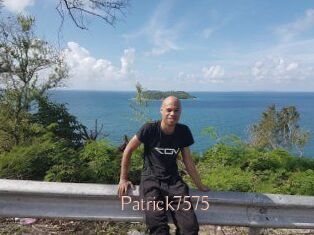 Patrick7575