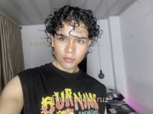 Patrickdelacruz
