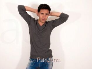 Patrickmx