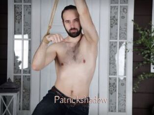 Patrickshadow