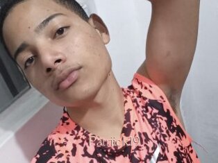 Patriick19