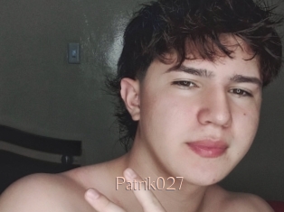 Patrik027
