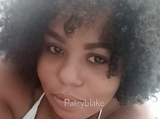 Patryblake
