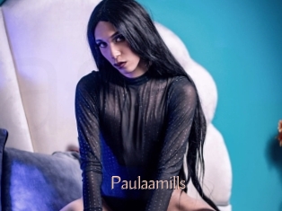 Paulaamills