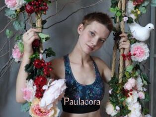 Paulacora
