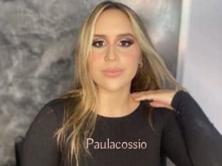 Paulacossio