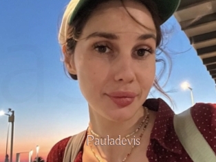 Pauladevis