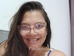 paulaestela Anal Sexe