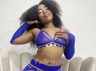 Paulamitchel