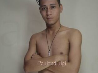 Paulandluigi
