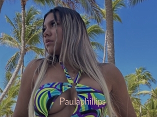 Paulaphillips