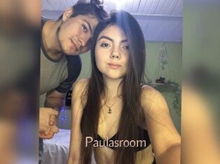Paulasroom
