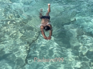 Paulastro099