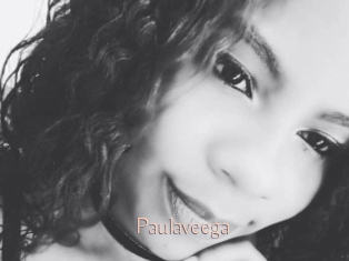Paulaveega
