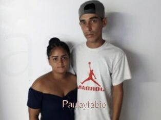 Paulayfabio