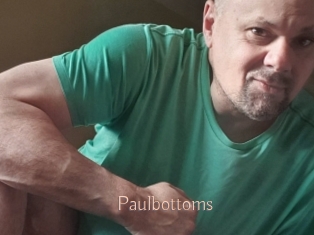 Paulbottoms