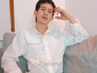 Paulcerya