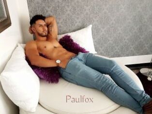 Paulfox