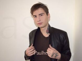 Paulhottt