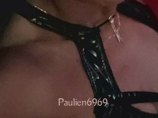 Paulien6969