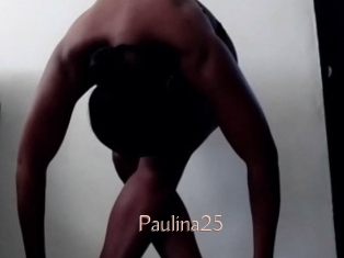 Paulina25
