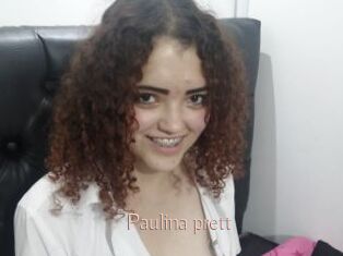 Paulina_prett
