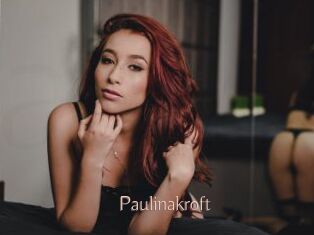 Paulinakroft