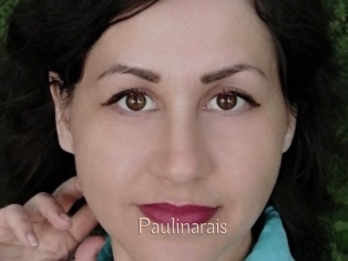 Paulinarais