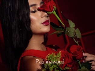 Paulinawood