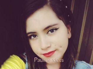 Pauline_xices