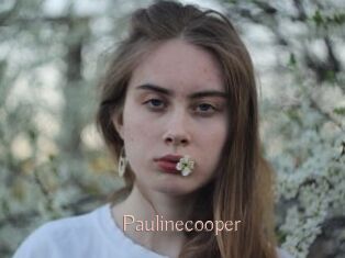 Paulinecooper