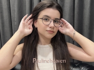 Paulineheaven