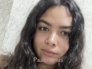 Paulismontes